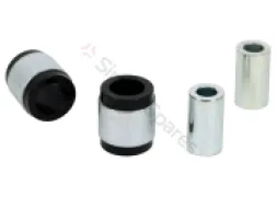 Whiteline Whiteline Control Arm Upper - Outer Bushing Kit W63579 - Image 3