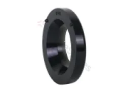 Whiteline Whiteline Coil Spring Pad - Upper Bushing Kit W73458 - Image 1