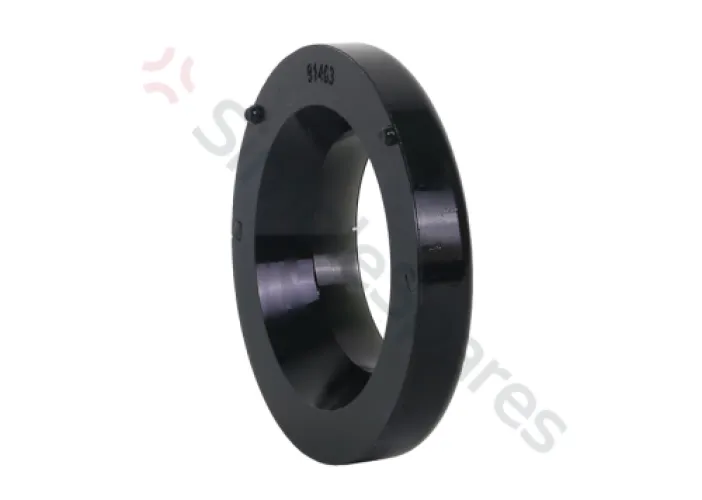 Whiteline Whiteline Coil Spring Pad - Upper Bushing Kit W73458 - WHL-W73458