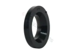 Whiteline Whiteline Coil Spring Pad - Upper Bushing Kit W73458 - Image 2