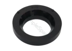 Whiteline Whiteline Coil Spring Pad - Upper Bushing Kit W73458 - Image 3