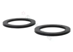 Whiteline Whiteline Coil Spring Pad - Upper Bushing Kit W71474 - Image 1