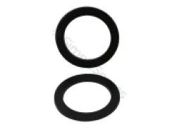 Whiteline Whiteline Coil Spring Pad - Upper Bushing Kit W71474 - Image 3