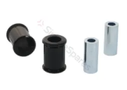 Whiteline Whiteline Control Arm Lower Front - Bushing Kit W63568 - Image 3