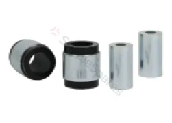 Whiteline Whiteline Control Arm Upper - Inner Bushing Kit W63578 - Image 2