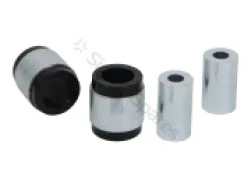 Whiteline Whiteline Control Arm Upper - Inner Bushing Kit W63578 - Image 3