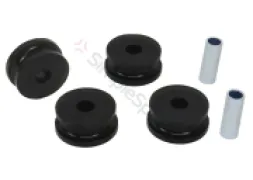Whiteline Whiteline Strut Rod - To Chassis Bushing Kit W81061 - Image 3