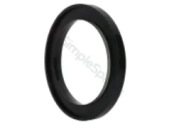 Whiteline Whiteline Coil Spring Pad - Bushing Kit W73412 - Image 1