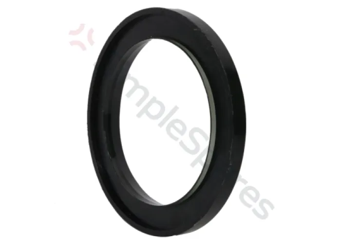 Whiteline Whiteline Coil Spring Pad - Bushing Kit W73412 - WHL-W73412