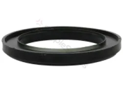 Whiteline Whiteline Coil Spring Pad - Bushing Kit W73412 - Image 2