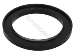 Whiteline Whiteline Coil Spring Pad - Bushing Kit W73412 - Image 3