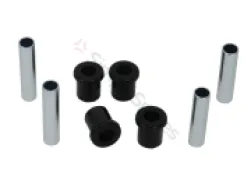 Whiteline Whiteline Leaf Spring - Front Eye Bushing Kit W71065 - Image 3