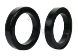 Whiteline Whiteline Coil Spring Pad - Bushing Kit W73385 - Image 1