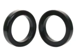 Whiteline Whiteline Coil Spring Pad - Bushing Kit W73385 - Image 2