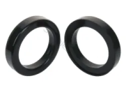 Whiteline Whiteline Coil Spring Pad - Bushing Kit W73385 - Image 3
