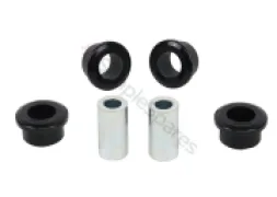 Whiteline Whiteline Control Arm Lower - Bushing Kit W63484 - Image 3