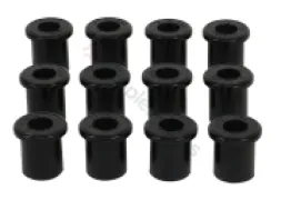 Whiteline Whiteline Leaf Spring - Bushing Kit W71074 - Image 3