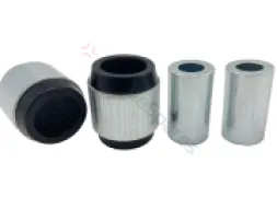 Whiteline Whiteline Control Arm Lower Front - Inner Bushing Kit W63491 - Image 2