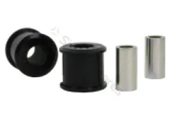 Whiteline Whiteline Trailing Arm Upper - Front Bushing Kit W63585 - Image 2