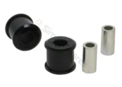 Whiteline Whiteline Trailing Arm Upper - Front Bushing Kit W63585 - Image 3