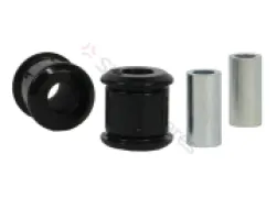 Whiteline Whiteline Trailing Arm Lower - Front Bushing Kit W63586 - Image 2