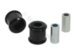 Whiteline Whiteline Trailing Arm Lower - Front Bushing Kit W63586 - Image 3