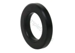 Whiteline Whiteline Coil Spring Pad - Lower Bushing Kit W73461 - Image 1