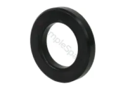Whiteline Whiteline Coil Spring Pad - Lower Bushing Kit W73461 - Image 2