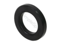 Whiteline Whiteline Coil Spring Pad - Lower Bushing Kit W73461 - Image 3