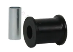 Whiteline Whiteline Watts Link - Pivot Bushing Kit W81039A - Image 1