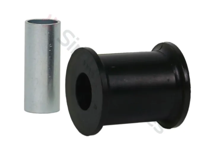 Whiteline Whiteline Watts Link - Pivot Bushing Kit W81039A - WHL-W81039A