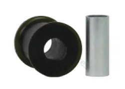 Whiteline Whiteline Watts Link - Pivot Bushing Kit W81039A - Image 2