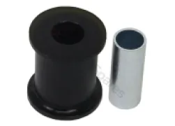 Whiteline Whiteline Watts Link - Pivot Bushing Kit W81039A - Image 3