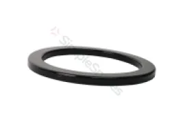 Whiteline Whiteline Coil Spring Pad - Bushing Kit W73472 - Image 1