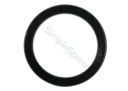 Whiteline Whiteline Coil Spring Pad - Bushing Kit W73472 - Image 2