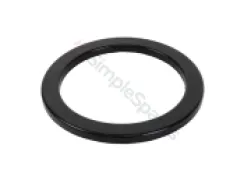 Whiteline Whiteline Coil Spring Pad - Bushing Kit W73472 - Image 3
