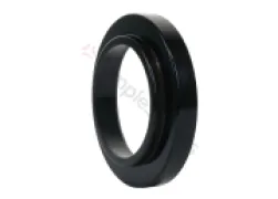 Whiteline Whiteline Coil Spring Pad - Bushing Kit W73420 - Image 1