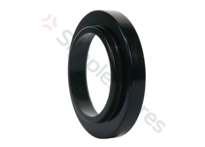 Whiteline Whiteline Coil Spring Pad - Bushing Kit W73420 - WHL-W73420