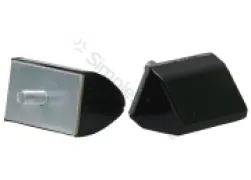 Whiteline Whiteline Bump Stop - Bushing Kit W71823 - Image 2