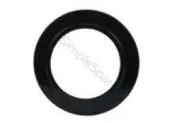 Whiteline Whiteline Coil Spring Pad - Bushing Kit W73420 - Image 2