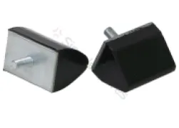 Whiteline Whiteline Bump Stop - Bushing Kit W71823 - Image 3