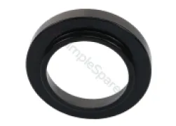 Whiteline Whiteline Coil Spring Pad - Bushing Kit W73420 - Image 3
