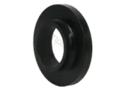Whiteline Whiteline Coil Spring Pad - Upper Bushing Kit W73423 - Image 1