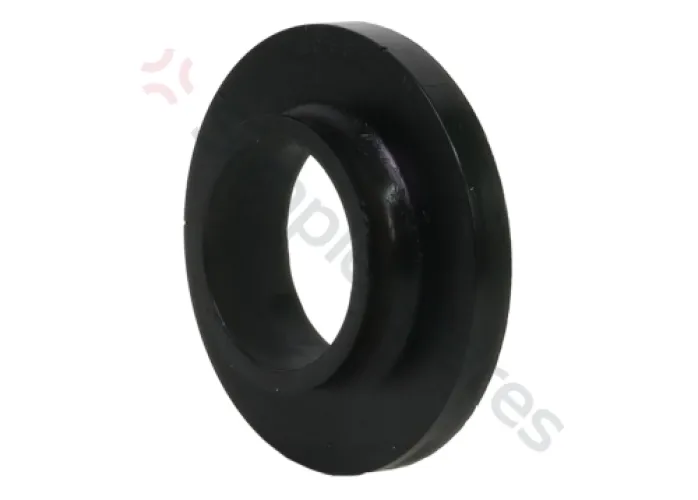 Whiteline Whiteline Coil Spring Pad - Upper Bushing Kit W73423 - WHL-W73423