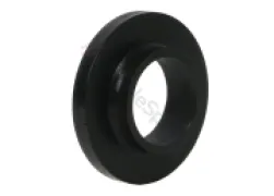 Whiteline Whiteline Coil Spring Pad - Upper Bushing Kit W73423 - Image 2