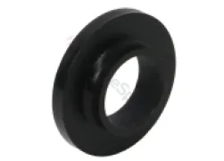 Whiteline Whiteline Coil Spring Pad - Upper Bushing Kit W73423 - Image 3