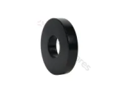 Whiteline Whiteline Coil Spring Pad - Bushing Kit W73417 - Image 1