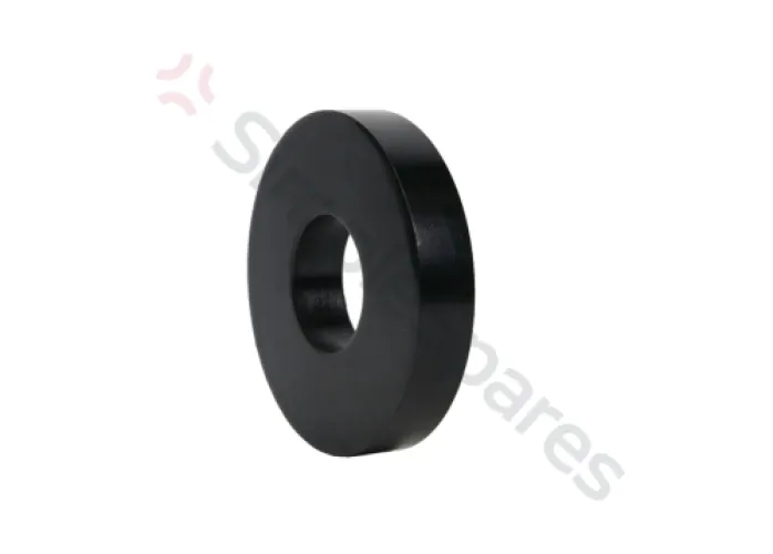 Whiteline Whiteline Coil Spring Pad - Bushing Kit W73417 - WHL-W73417