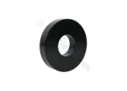 Whiteline Whiteline Coil Spring Pad - Bushing Kit W73417 - Image 2