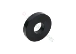 Whiteline Whiteline Coil Spring Pad - Bushing Kit W73417 - Image 3